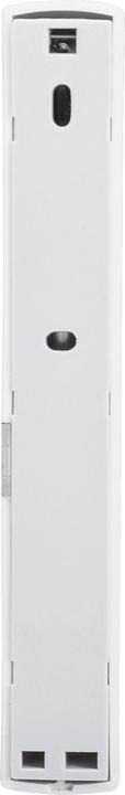 Actual product image EQ-3 Window/door contact