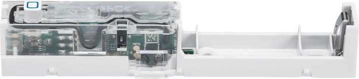 Actual product image EQ-3 Window/door contact