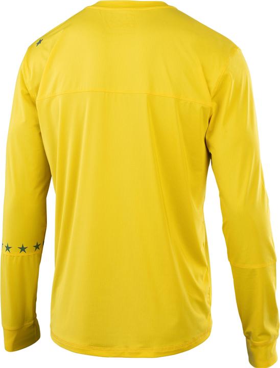 Produktbild Evoc Jersey (S)