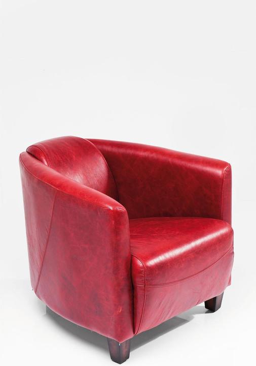 Immagine prodotto Kare Design sala sigari