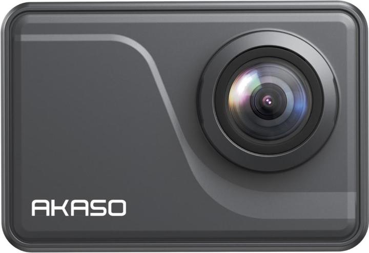 Akaso V50 PRO Action Camera