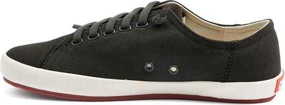 Actual product image Camper Peru Rambla (45)