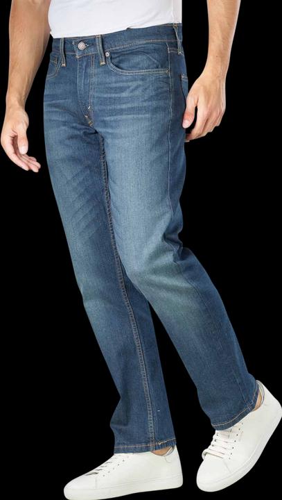 Actual product image Levis 10016927 (W42/L32)