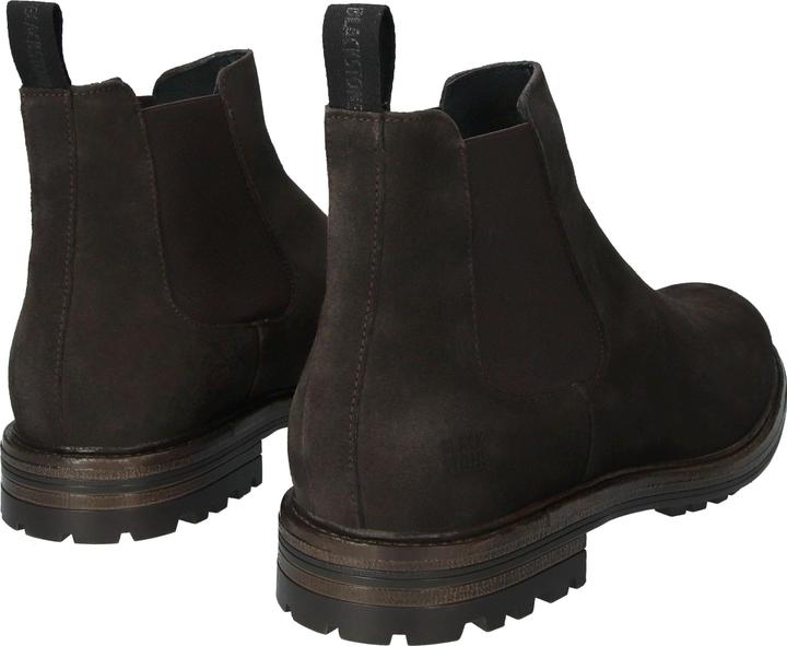 Actual product image Blackstone Greg (44)