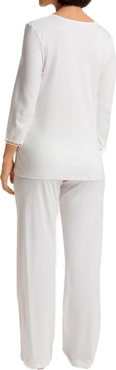Image du produit Hanro Anouk Schlafanzug (L)