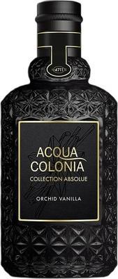 Image du produit Acqua Colonia 4711 Acqua Colonia Eau de Parfum Orchid Vanilla (Eau de parfum, 100 ml)