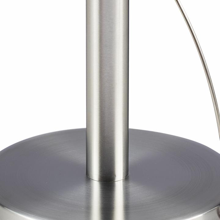Image du produit Relaxdays Boîte à comprimés