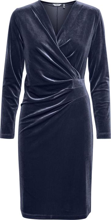 Indigo Blue (201042)
