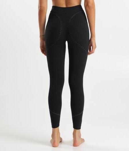 Image du produit UYN Thermohose Evolutyon Biotech (XS)