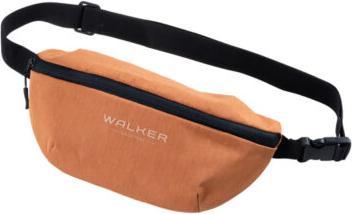 Image du produit Walker Sac banane