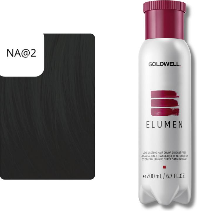 Immagine prodotto Goldwell Elumen (Na@2)