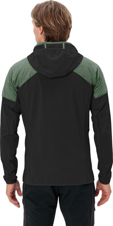 Produktbild Vaude Brenva Jacket II (S)