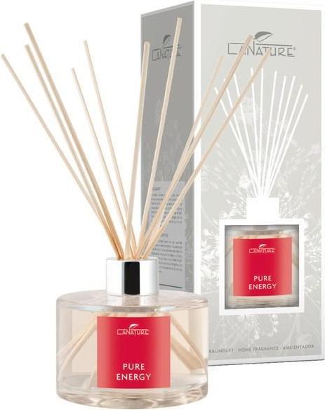 Image du produit LaNature Énergie pure (250 ml)