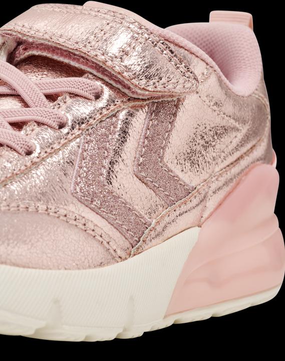 Produktbild hummel Daylight Glitter Jr (29)