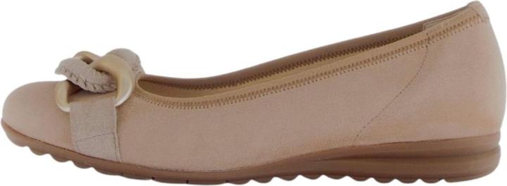 Actual product image Gabor Ballerinas (40.5)