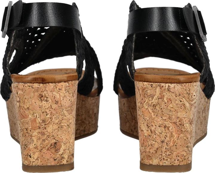 Actual product image Blowfish Sandalen (40)