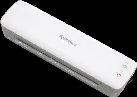 Immagine prodotto Fellowes Ioni (125 µm, A4)