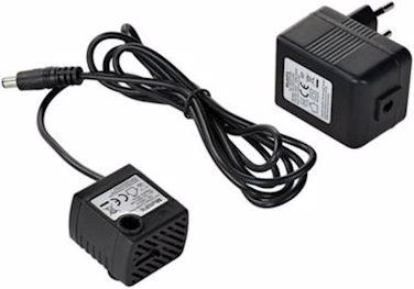 Produktbild AniOne Trevi Ersatzpumpe