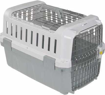 Produktbild AniOne Open Top (Hund, Katze, Komplett zu öffnen)