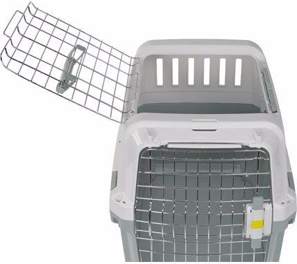 Produktbild AniOne Open Top (Hund, Katze, Komplett zu öffnen)