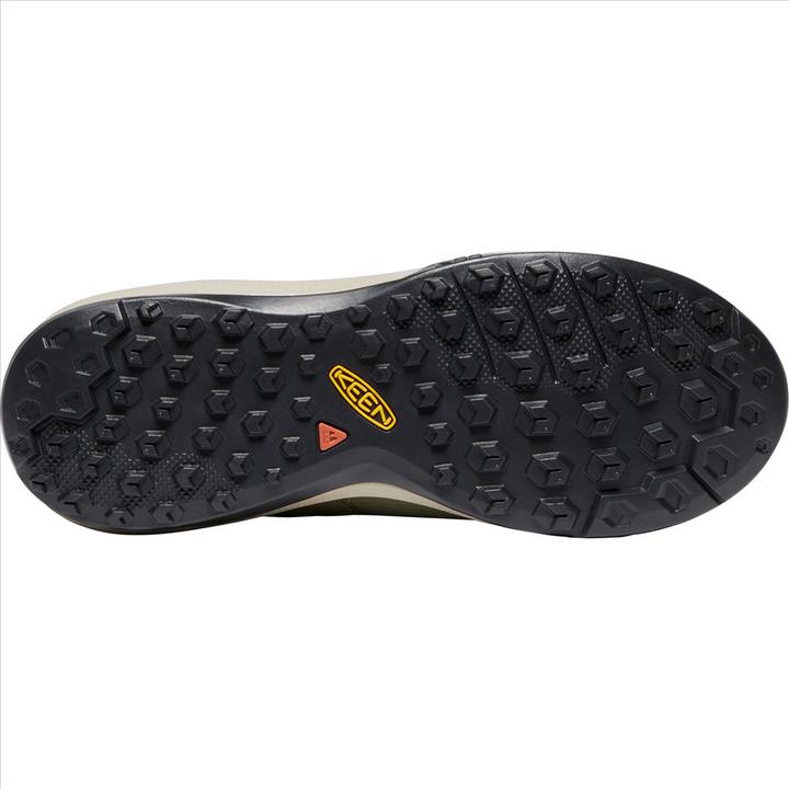 Produktbild Keen W Tempo Flex WP (38)