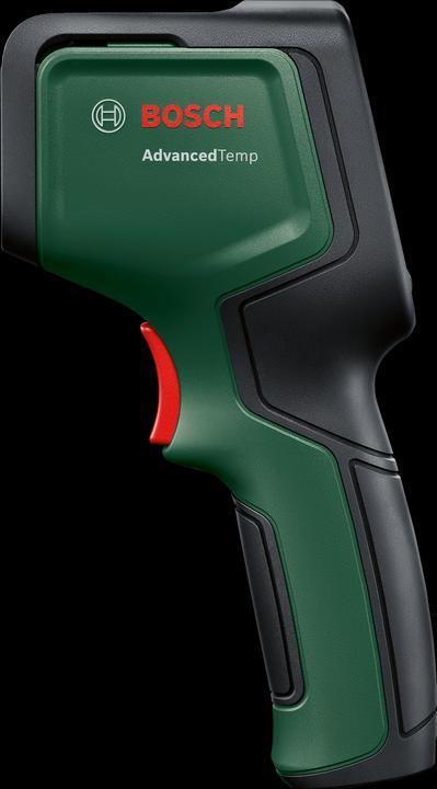 Produktbild Bosch Home & Garden Advanced Temp