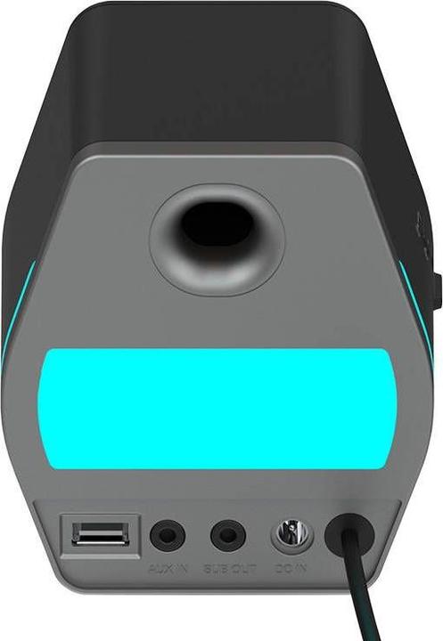 Immagine prodotto Edifier G2000