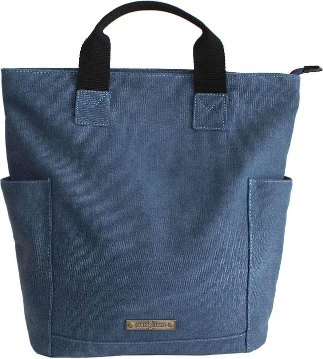 Immagine prodotto Margelisch Tacha 1 (16 l)