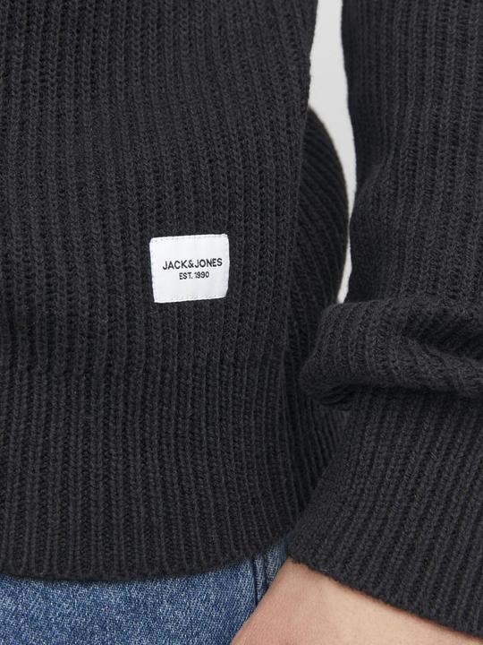 Produktbild Jack & Jones Pannel (L)