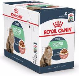 Immagine prodotto Royal Canin Sensibile alla digestione (Adulto, 1 pz., 85 g)