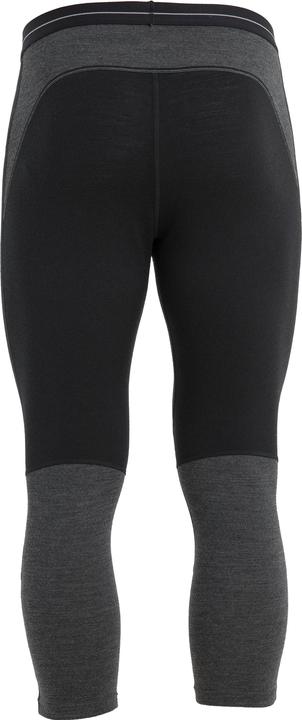 Immagine prodotto Icebreaker 200 ZoneKnit senza gambe (XXL)