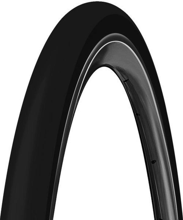 Immagine prodotto Michelin WildRun'R (26 x 1.40, 35-559)