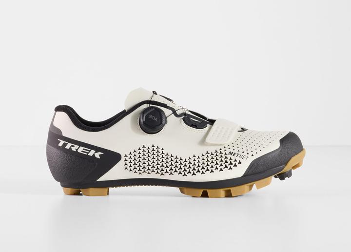 Trek Foray Mountainbike-Schuh