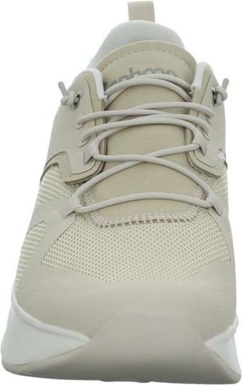 Produktbild Tenhaag Sneaker (37)