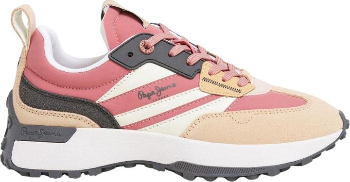 Pepe Jeans Lucky Mains
