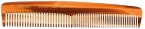 Actual product image Caso Eurostil Comb 13.8cm