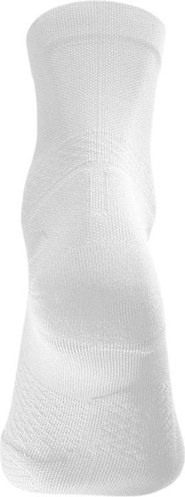 Image du produit Bauerfeind Run Ultralight Mid Cut Chaussettes Femme (38 - 40)