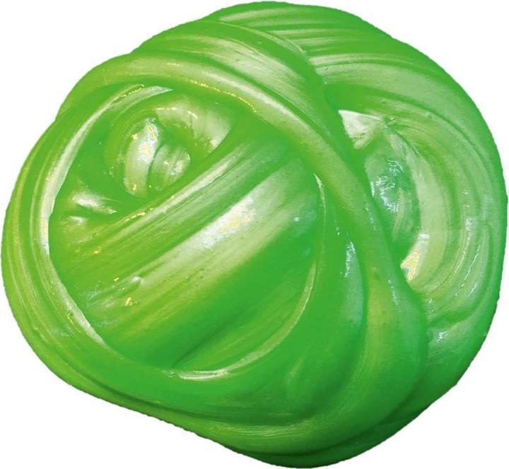 Produktbild Joker Slimy - The Original