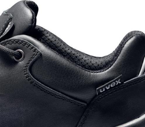 Immagine prodotto Uvex Safety quatro GTX (S3, 41)