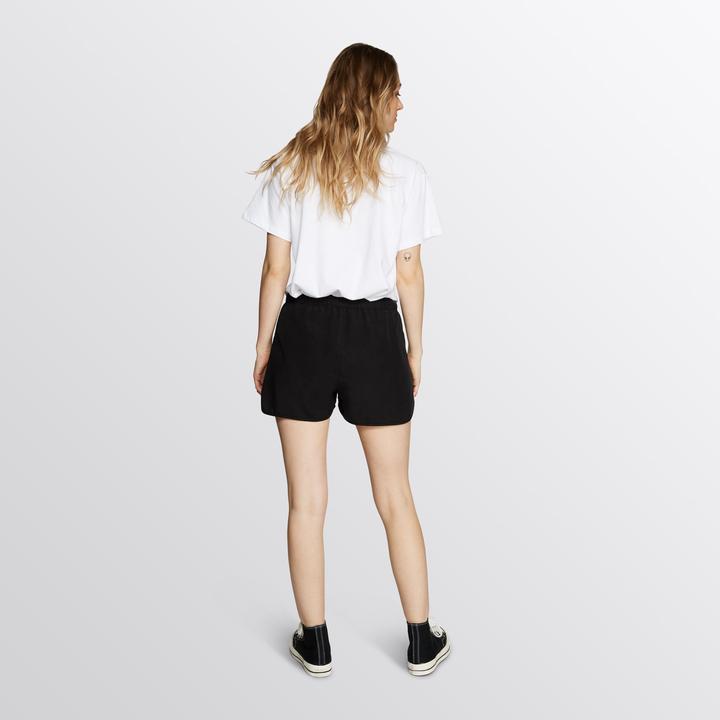 Produktbild Mystic Rhythm Walkshort (S)