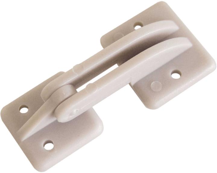 Immagine prodotto Modellbau Lindinger cerniere per alette di atterraggio 39/9mm 5pz.