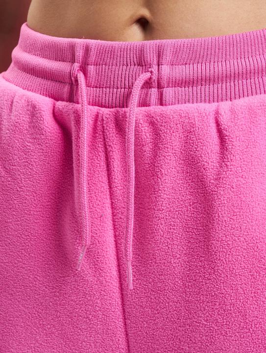 Immagine prodotto Tommy Hilfiger Pantaloni da donna Tommy Jeans Signature, rosa (S)