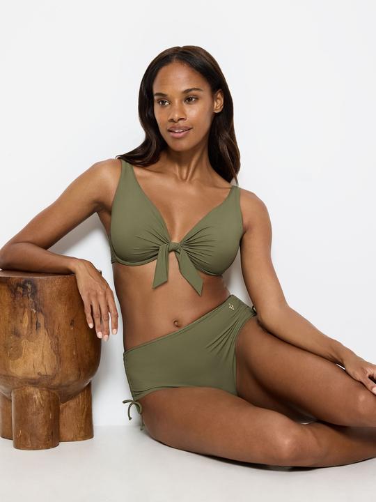 Produktbild Triumph Bügel-Bikini-Top Summer Twist (38 B)