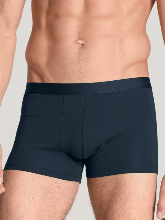 Actual product image Calida Season Special Boxershorts (L, pack of 3)