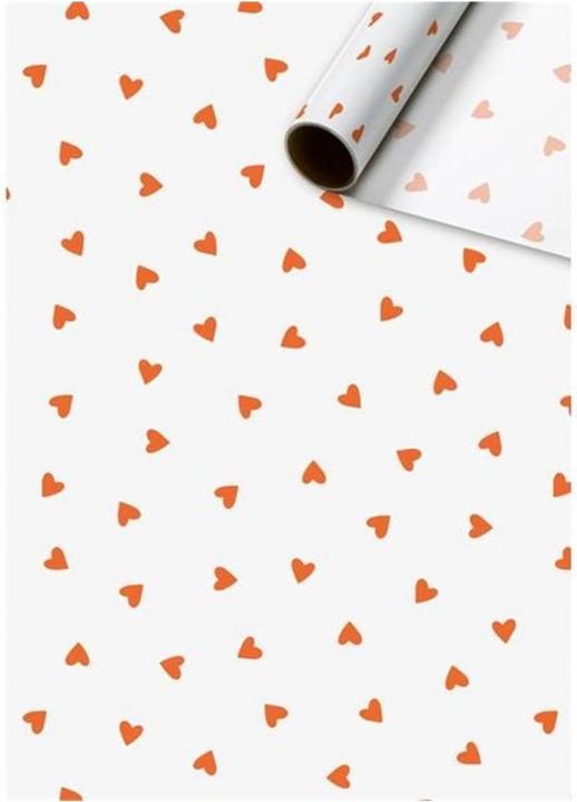 Stewo Naomi (Carta da regalo, 1 x)