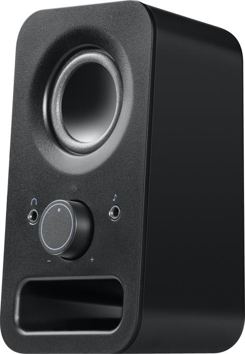 Image du produit Logitech Z150