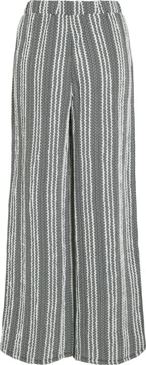 Produktbild Vila VISONEA High Waist Hose mit weitem Bein (XS)