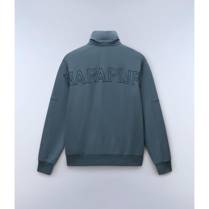 Produktbild Napapijri B-Ambra (S)