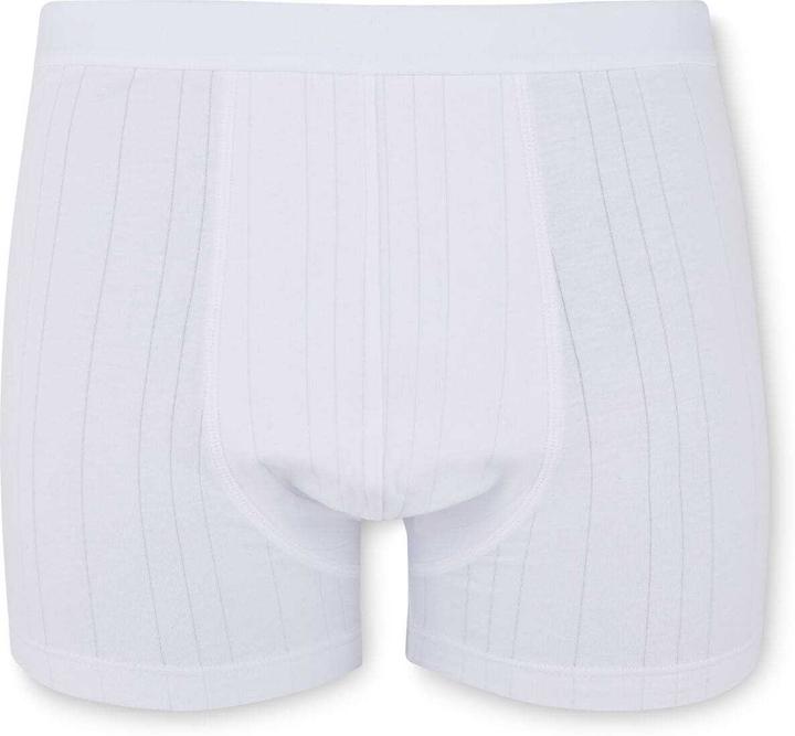 Produktbild John Adams Herren Short (L, 2er Pack)
