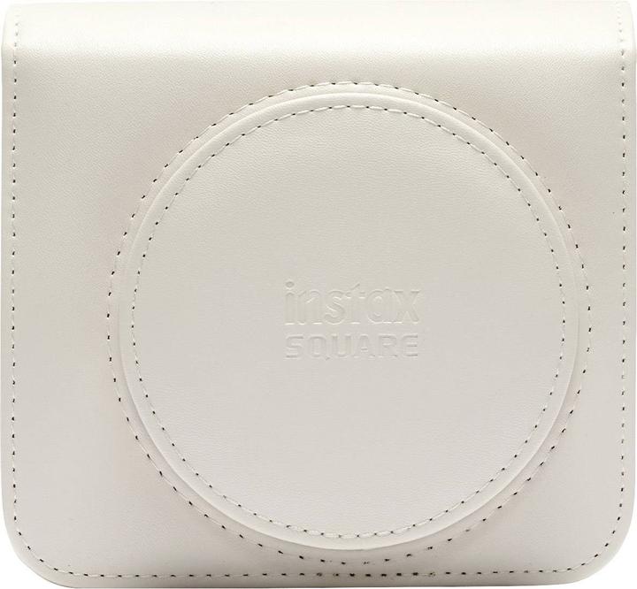 Produktbild Fujifilm instax SQ 1 Tasche (Kamera Schultertasche)